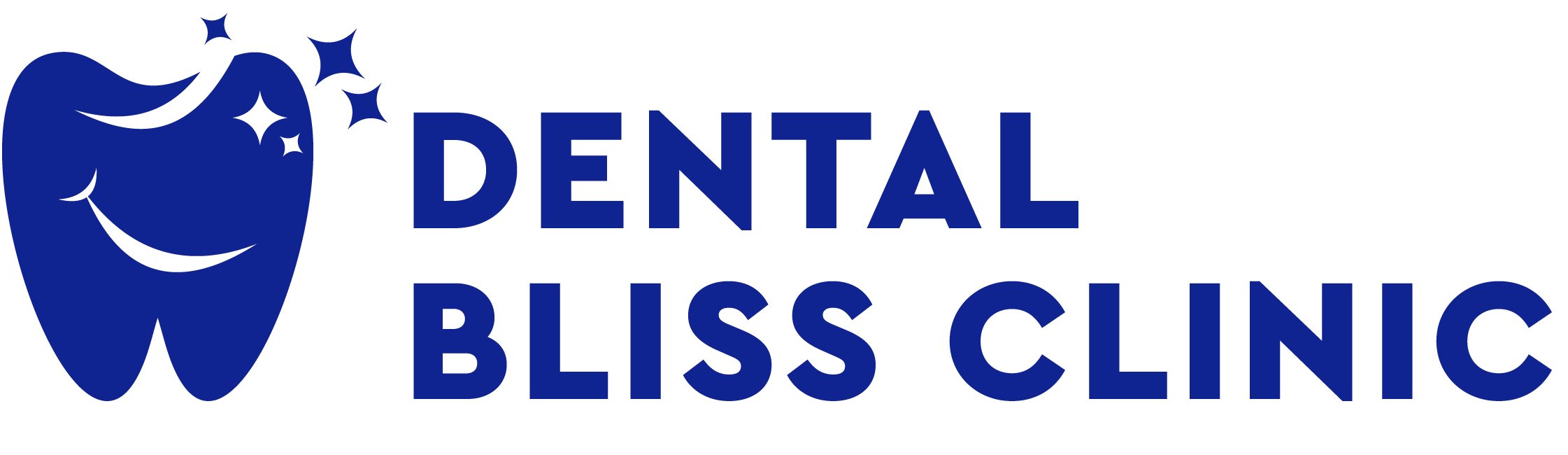 Dental Bliss Clinic